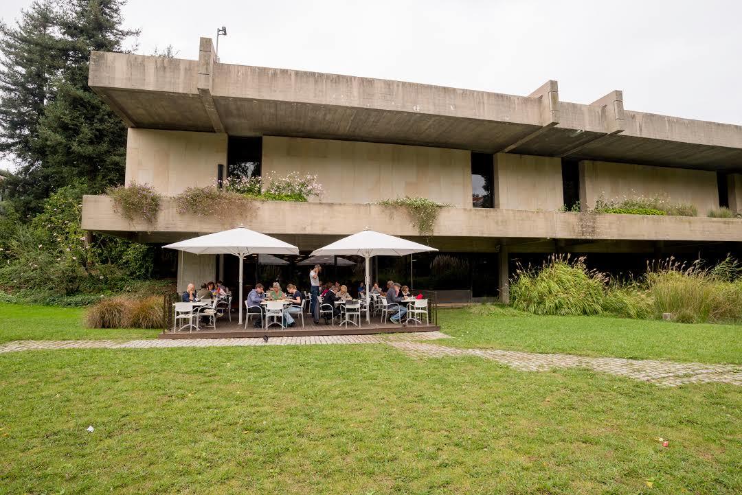 Calouste Gulbenkian Museum